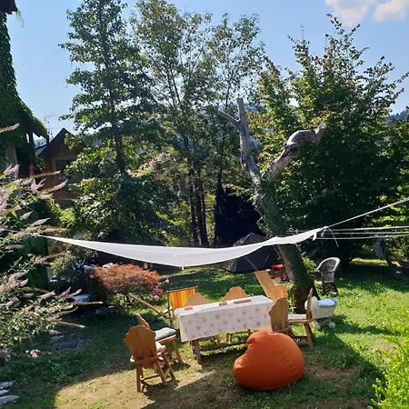 Hiša Velikanka_giantess